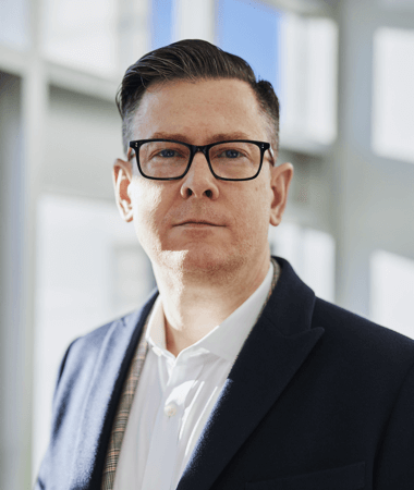 Serge Dumont